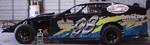 TJ Huston 2005 Big Chief Limited Modified